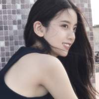 少年不识愁滋味 爱上层楼 你让我觉得我是这个世
