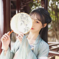 “你将一首滚烫的情诗，去... 受伤了虽然会治愈、但