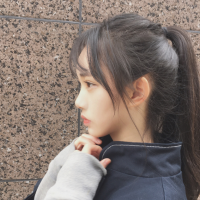 驰屿：你这么纯洁，让我怎么忍心玷污 爱我好不好? 这样的