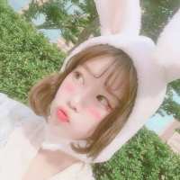 驰屿：生活不会因为你是姑娘就对你笑脸相待 I don'