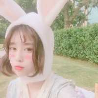 驰屿：生活不会因为你是姑娘就对你笑脸相待 I don'