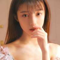驰屿：生活不会因为你是姑娘就对你笑脸相待 I don'