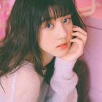 驰屿：生活不会因为你是姑娘就对你笑脸相待 I don'