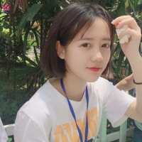 驰屿：生活不会因为你是姑娘就对你笑脸相待 I don'