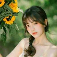 驰屿：生活不会因为你是姑娘就对你笑脸相待 I don'