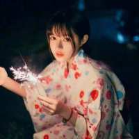 驰屿：生活不会因为你是姑娘就对你笑脸相待 I don'