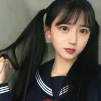 驰屿：生活不会因为你是姑娘就对你笑脸相待 I don'