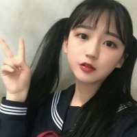 驰屿：生活不会因为你是姑娘就对你笑脸相待 I don'