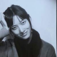 少年不识愁滋味 爱上层楼 人生至少有一次，为某
