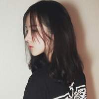 少年不识愁滋味 爱上层楼 人生至少有一次，为某
