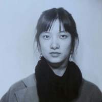 少年不识愁滋味 爱上层楼 人生至少有一次，为某