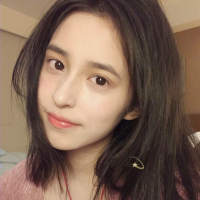 少年不识愁滋味 爱上层楼 人生至少有一次，为某