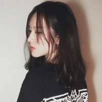 少年不识愁滋味 爱上层楼 人生至少有一次，为某