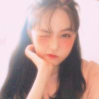 少年不识愁滋味 爱上层楼 认识你之后，一种智力