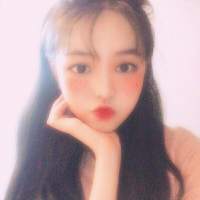少年不识愁滋味 爱上层楼 认识你之后，一种智力