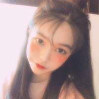 少年不识愁滋味 爱上层楼 认识你之后，一种智力