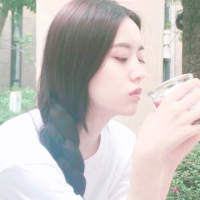 少年不识愁滋味 爱上层楼 认识你之后，一种智力