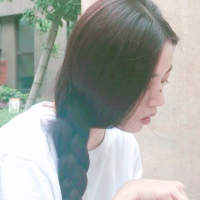 少年不识愁滋味 爱上层楼 认识你之后，一种智力