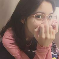少年不识愁滋味 爱上层楼 认识你之后，一种智力