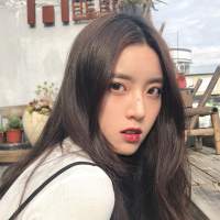 少年不识愁滋味 爱上层楼 认识你之后，一种智力