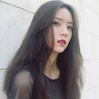 少年不识愁滋味 爱上层楼 认识你之后，一种智力