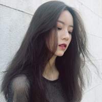 少年不识愁滋味 爱上层楼 认识你之后，一种智力