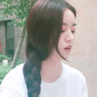 少年不识愁滋味 爱上层楼 认识你之后，一种智力