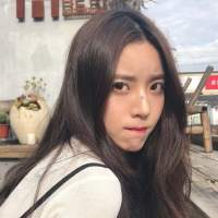 少年不识愁滋味 爱上层楼 认识你之后，一种智力