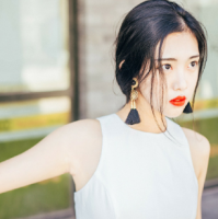 少年不识愁滋味 爱上层楼 认识你之后，一种智力