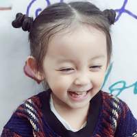 少年不识愁滋味 爱上层楼 每个人只有一次生命的