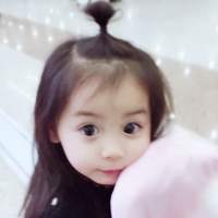 少年不识愁滋味 爱上层楼 每个人只有一次生命的