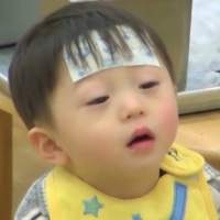 少年不识愁滋味 爱上层楼 每个人只有一次生命的