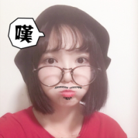 少年不识愁滋味 爱上层楼 每个人只有一次生命的