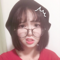 少年不识愁滋味 爱上层楼 每个人只有一次生命的