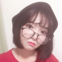 少年不识愁滋味 爱上层楼 每个人只有一次生命的
