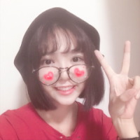 少年不识愁滋味 爱上层楼 每个人只有一次生命的