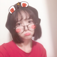 少年不识愁滋味 爱上层楼 每个人只有一次生命的