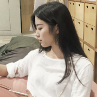 少年不识愁滋味 爱上层楼 每个人只有一次生命的