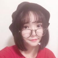 少年不识愁滋味 爱上层楼 每个人只有一次生命的