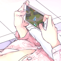 讨骂 你心里跟本就没有我，