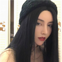 讨骂 世界上最勇敢的事情是