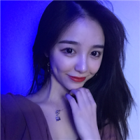 讨骂 世界上最勇敢的事情是