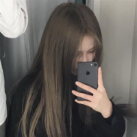 讨骂 世界上最勇敢的事情是