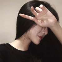 讨骂 谁能从不犯错谁在爱中