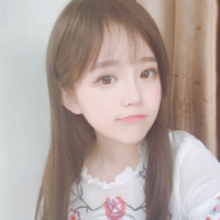 讨骂 谁能从不犯错谁在爱中