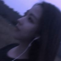 讨骂 谁能从不犯错谁在爱中
