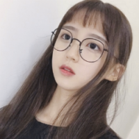 讨骂 谁能从不犯错谁在爱中