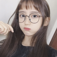 讨骂 谁能从不犯错谁在爱中