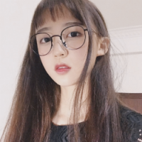 讨骂 谁能从不犯错谁在爱中