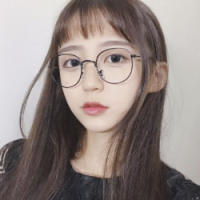 讨骂 谁能从不犯错谁在爱中
